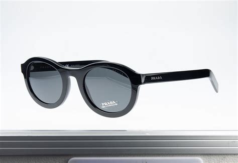 mens fake prada sunglasses|how to authenticate prada sunglasses.